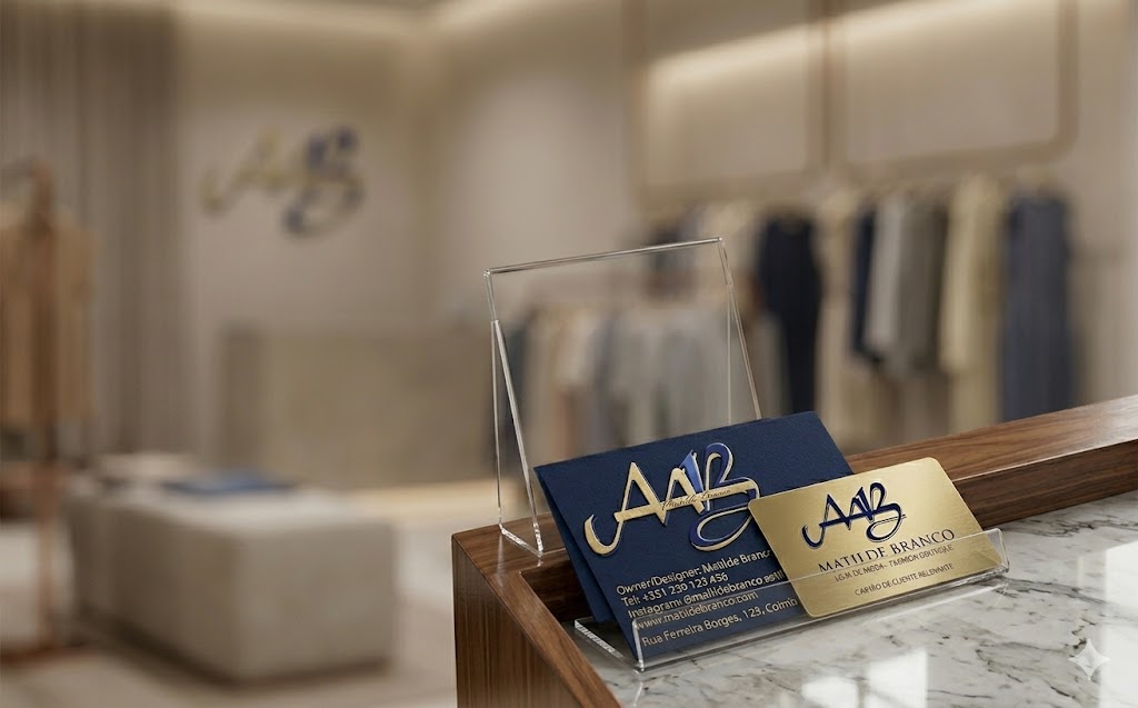 Convites Personalizados