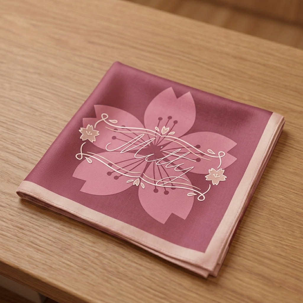 Lenço